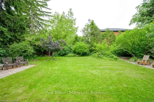 Additional property image - 2317 Lakeshore Rd
