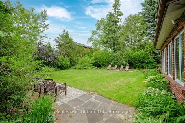 Additional property image - 2317 Lakeshore Rd