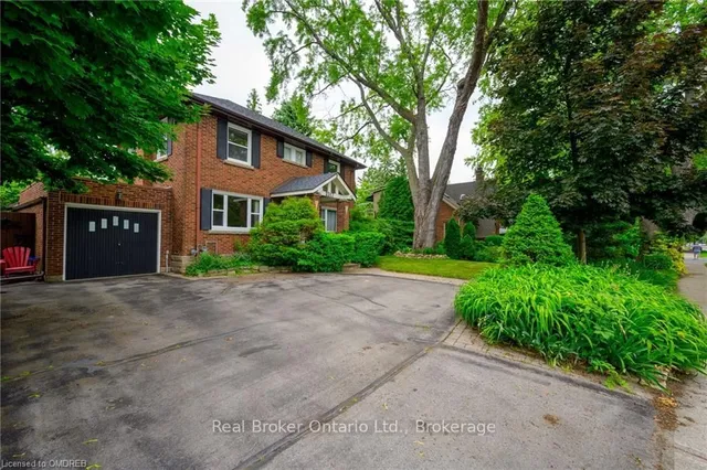 Additional property image - 2317 Lakeshore Rd