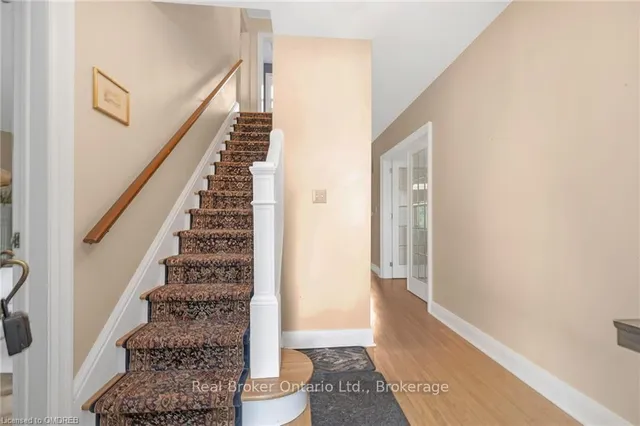 Additional property image - 2317 Lakeshore Rd