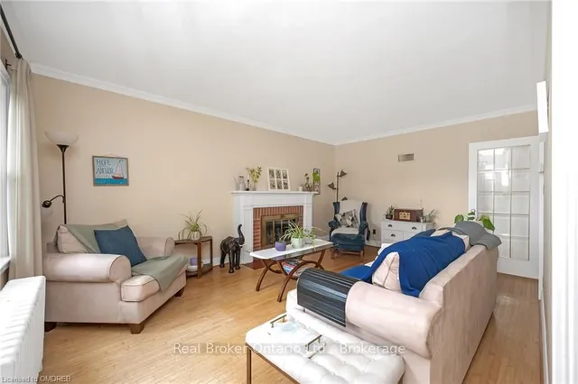 Additional property image - 2317 Lakeshore Rd