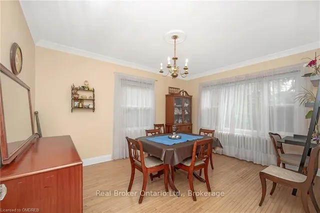 Additional property image - 2317 Lakeshore Rd