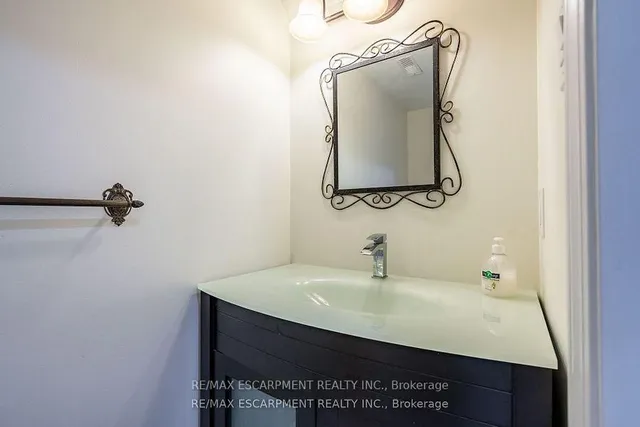 Additional property image - 2075 WALKERS Line Unit 246