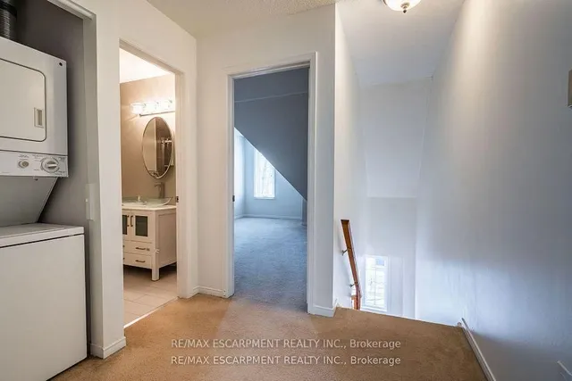 Additional property image - 2075 WALKERS Line Unit 246