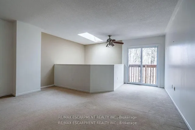 Additional property image - 2075 WALKERS Line Unit 246
