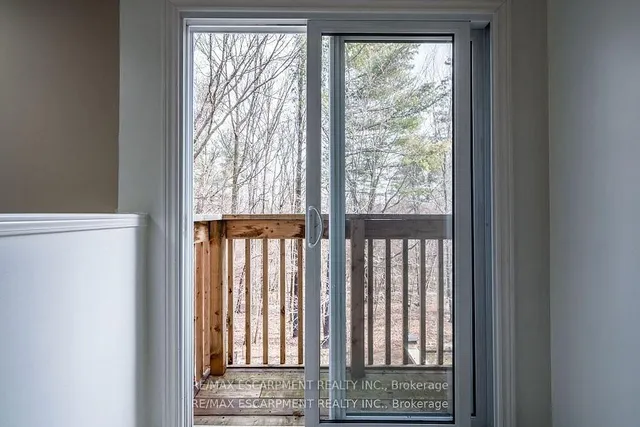 Additional property image - 2075 WALKERS Line Unit 246