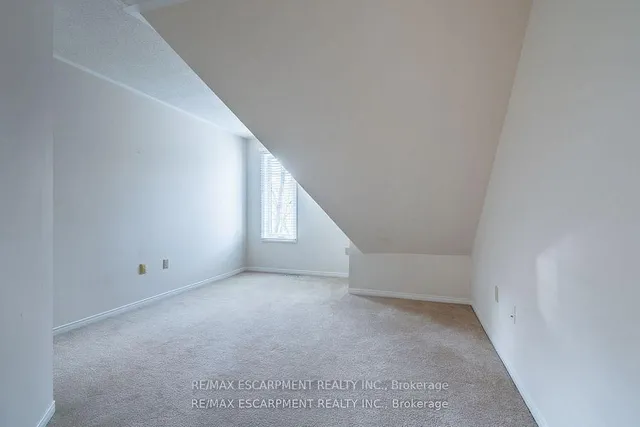Additional property image - 2075 WALKERS Line Unit 246