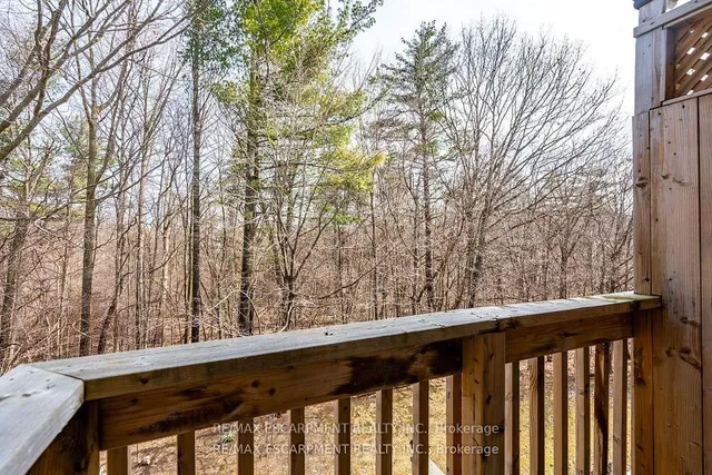 Additional property image - 2075 WALKERS Line Unit 246