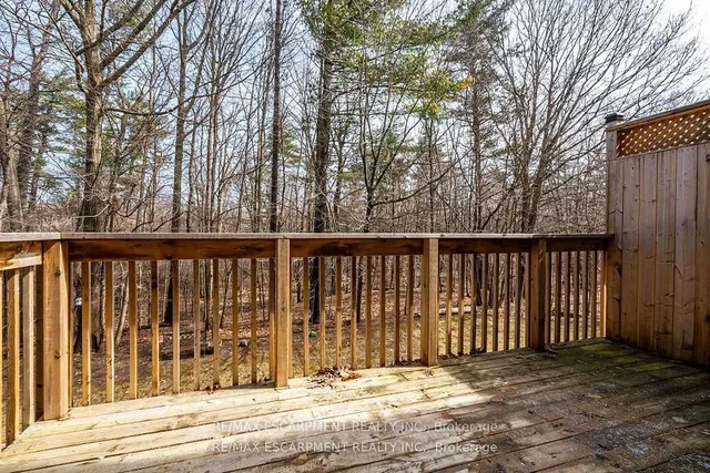 Additional property image - 2075 WALKERS Line Unit 246