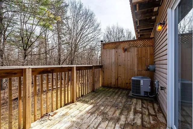 Additional property image - 2075 WALKERS Line Unit 246