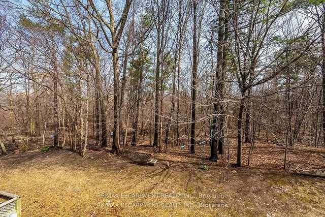 Additional property image - 2075 WALKERS Line Unit 246
