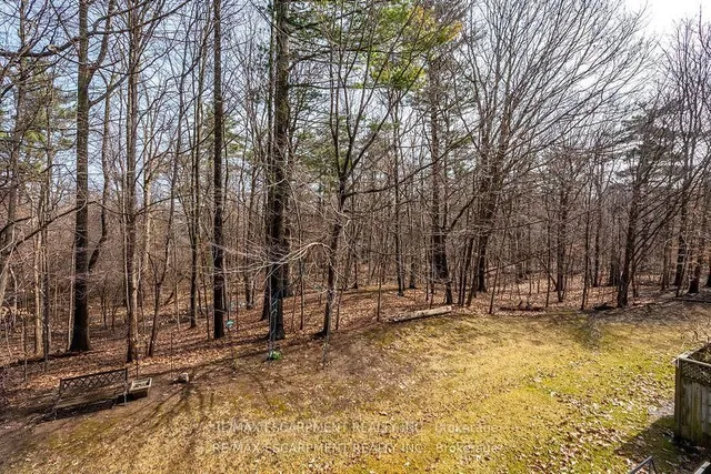 Additional property image - 2075 WALKERS Line Unit 246