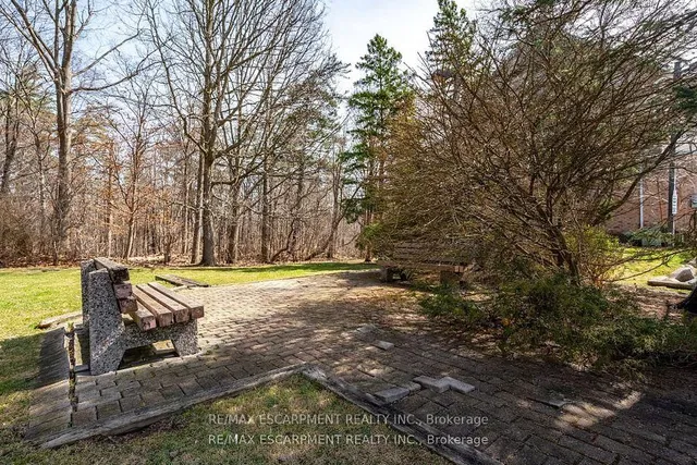 Additional property image - 2075 WALKERS Line Unit 246