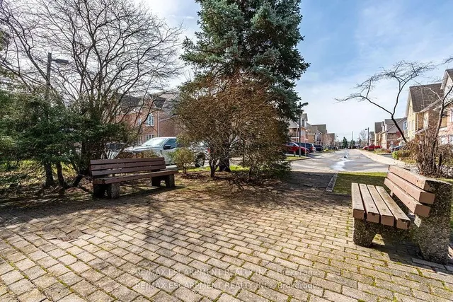 Additional property image - 2075 WALKERS Line Unit 246