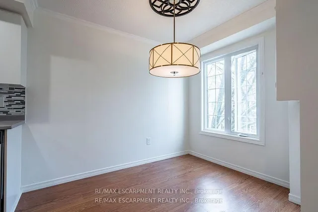 Additional property image - 2075 WALKERS Line Unit 246