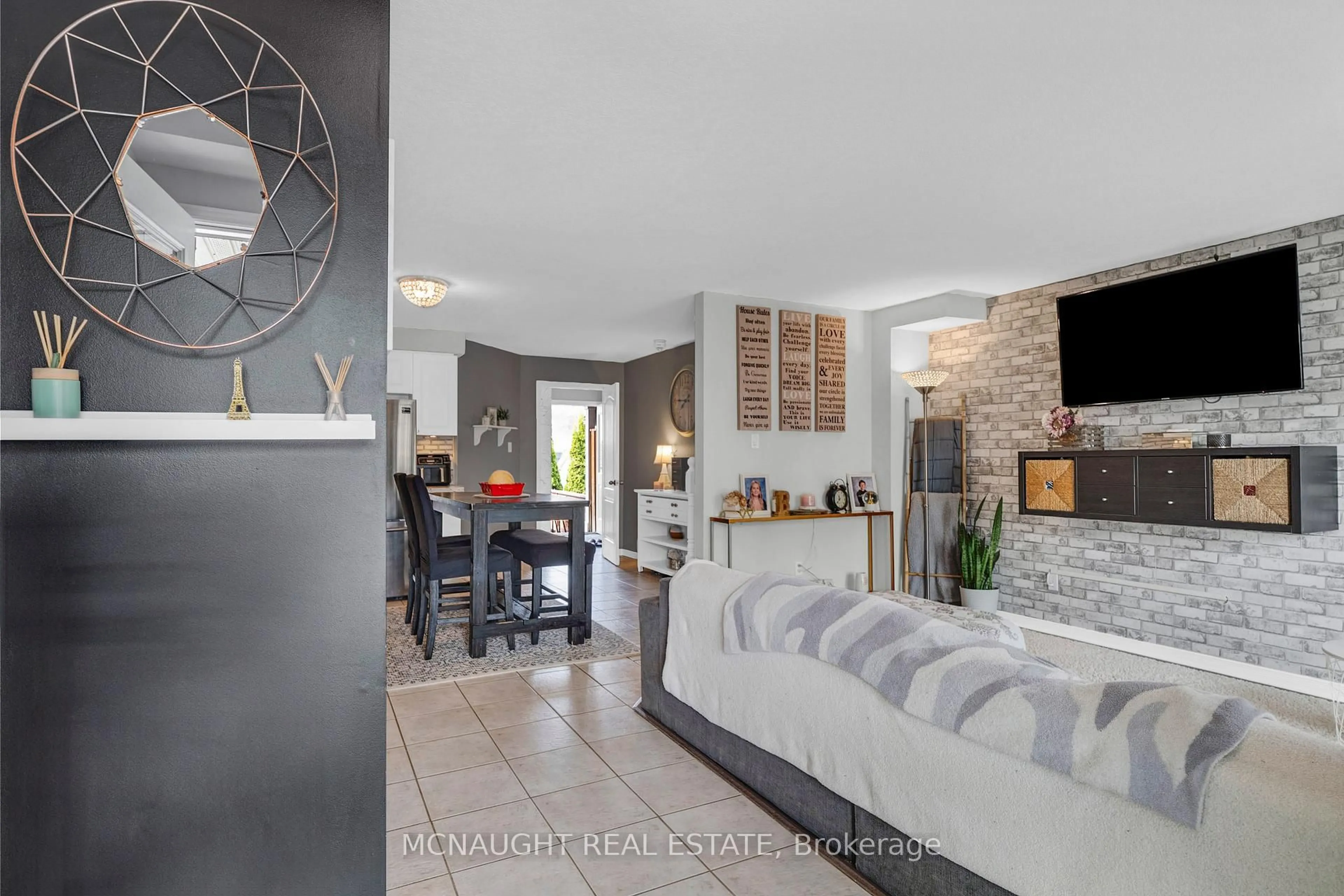 Unknown for 156 Montgomery Blvd, Orangeville Ontario L9W 5B8
