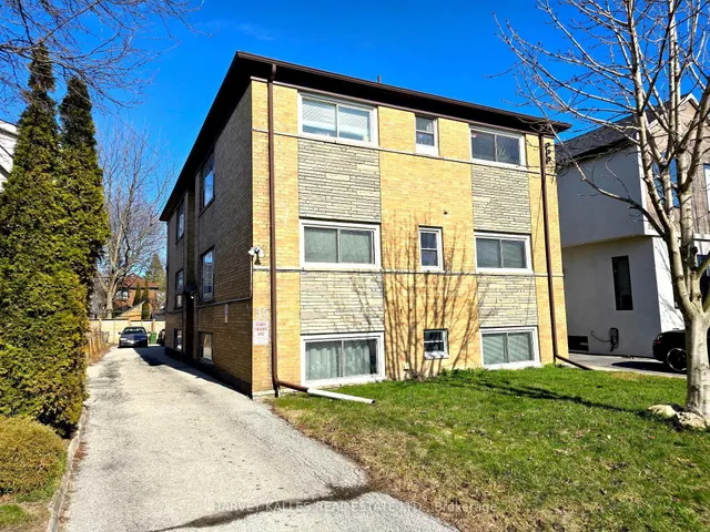 Additional property image - 35 Third St