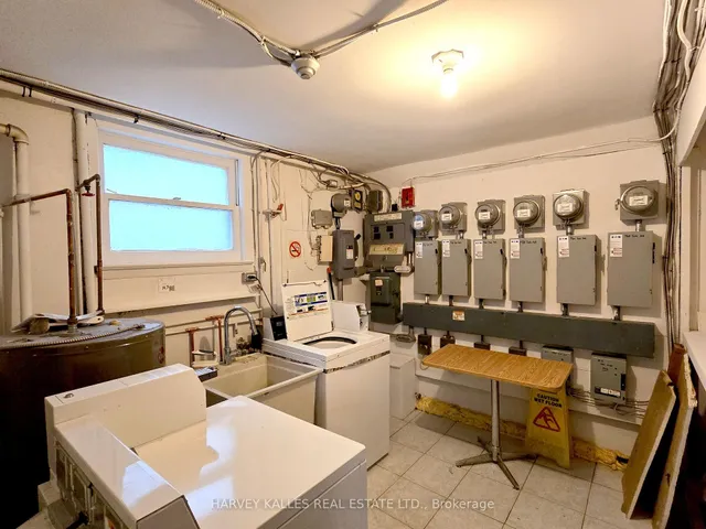 Additional property image - 35 Third St