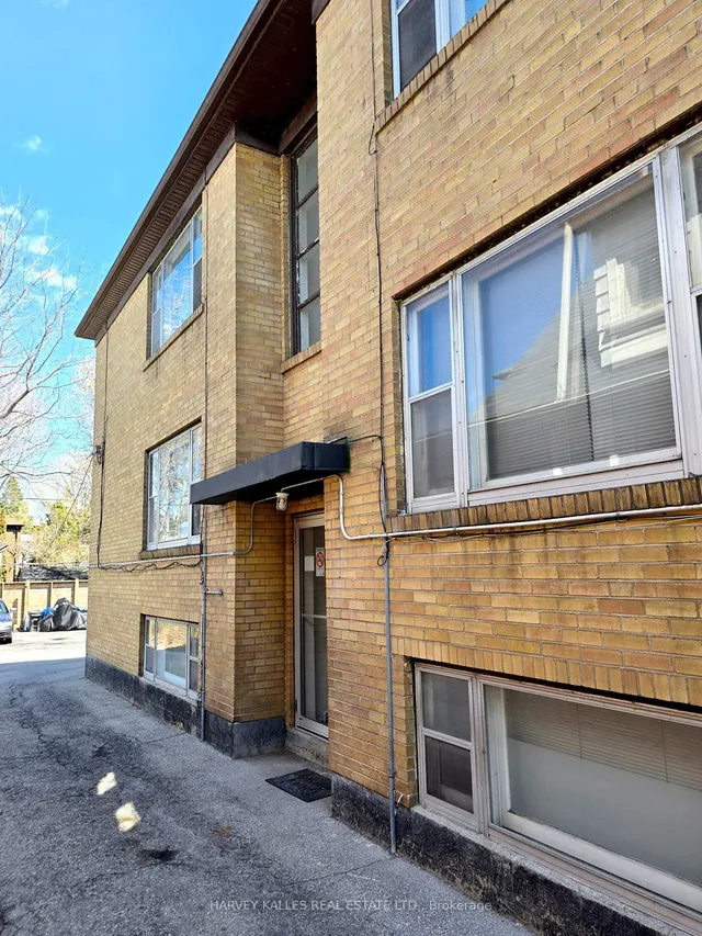 Additional property image - 35 Third St