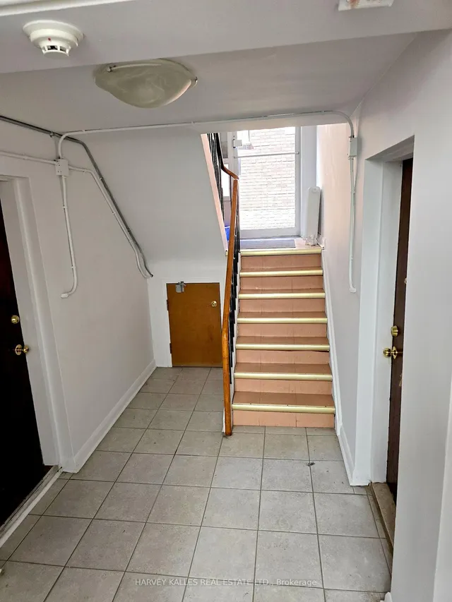 Additional property image - 35 Third St
