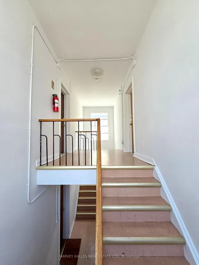 Additional property image - 35 Third St