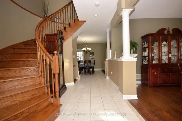 Additional property image - 9 Coin St