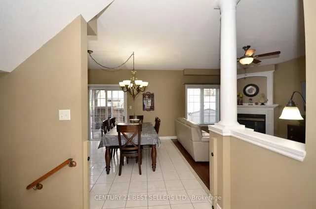 Additional property image - 9 Coin St