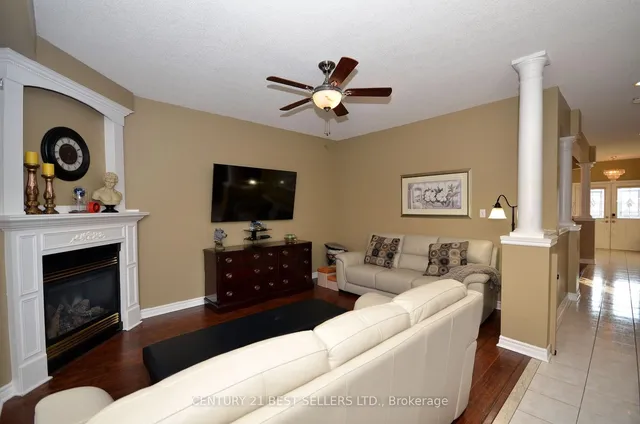 Additional property image - 9 Coin St