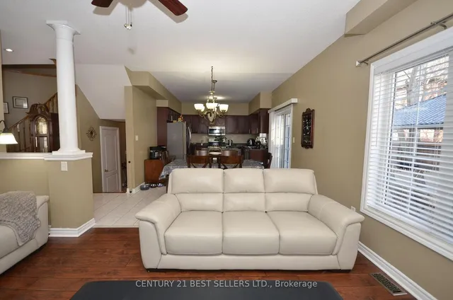 Additional property image - 9 Coin St