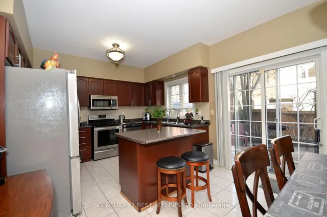 Additional property image - 9 Coin St