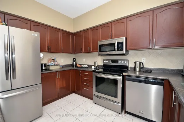 Additional property image - 9 Coin St