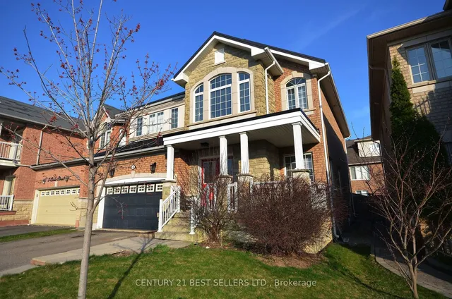 Additional property image - 9 Coin St
