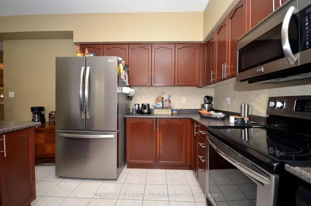 Additional property image - 9 Coin St