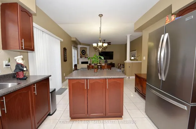Additional property image - 9 Coin St