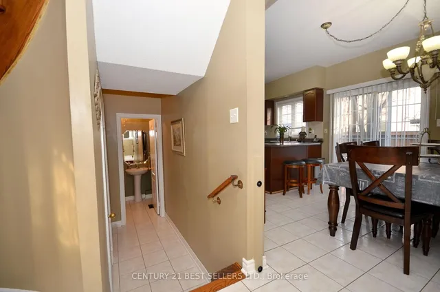 Additional property image - 9 Coin St