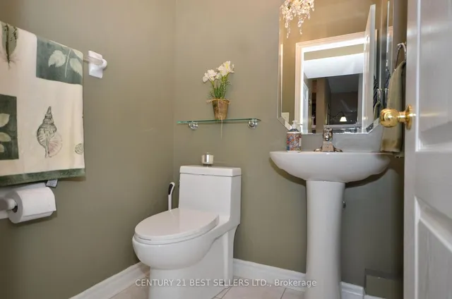 Additional property image - 9 Coin St