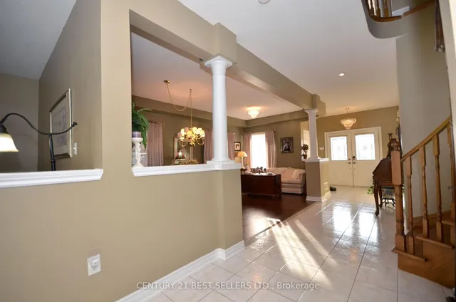 Additional property image - 9 Coin St