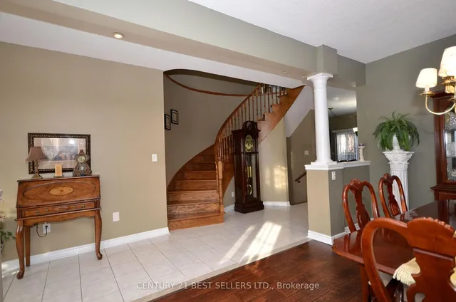Additional property image - 9 Coin St
