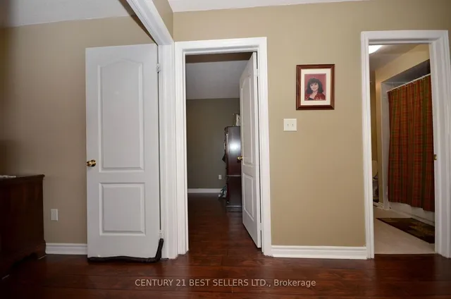 Additional property image - 9 Coin St