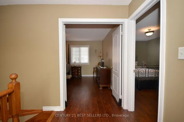 Additional property image - 9 Coin St
