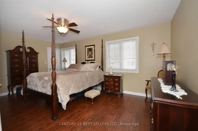 Additional property image - 9 Coin St