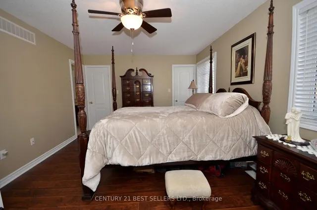 Additional property image - 9 Coin St
