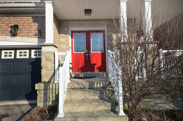 Additional property image - 9 Coin St