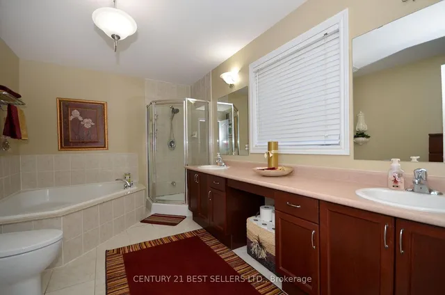 Additional property image - 9 Coin St