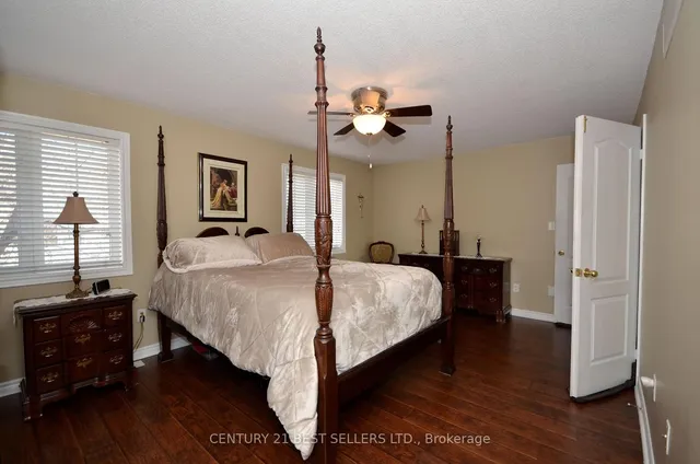 Additional property image - 9 Coin St