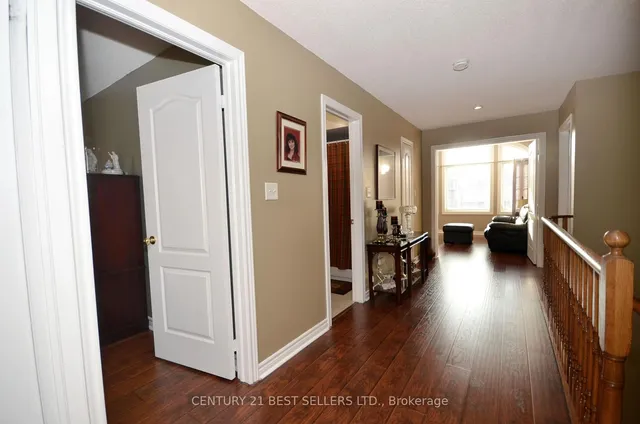 Additional property image - 9 Coin St