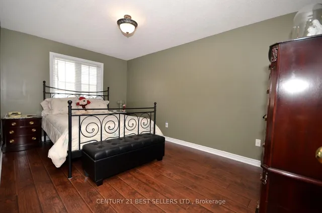 Additional property image - 9 Coin St