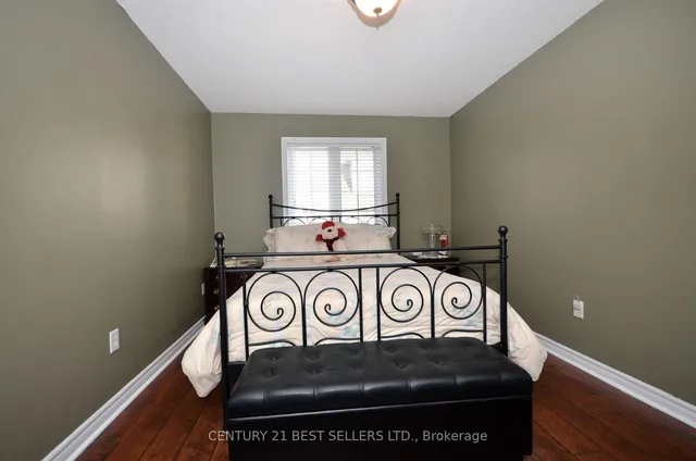 Additional property image - 9 Coin St