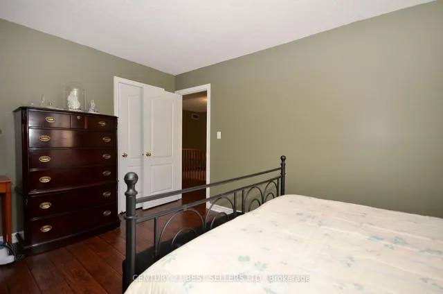 Additional property image - 9 Coin St