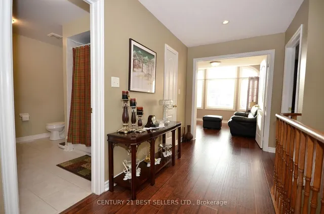 Additional property image - 9 Coin St